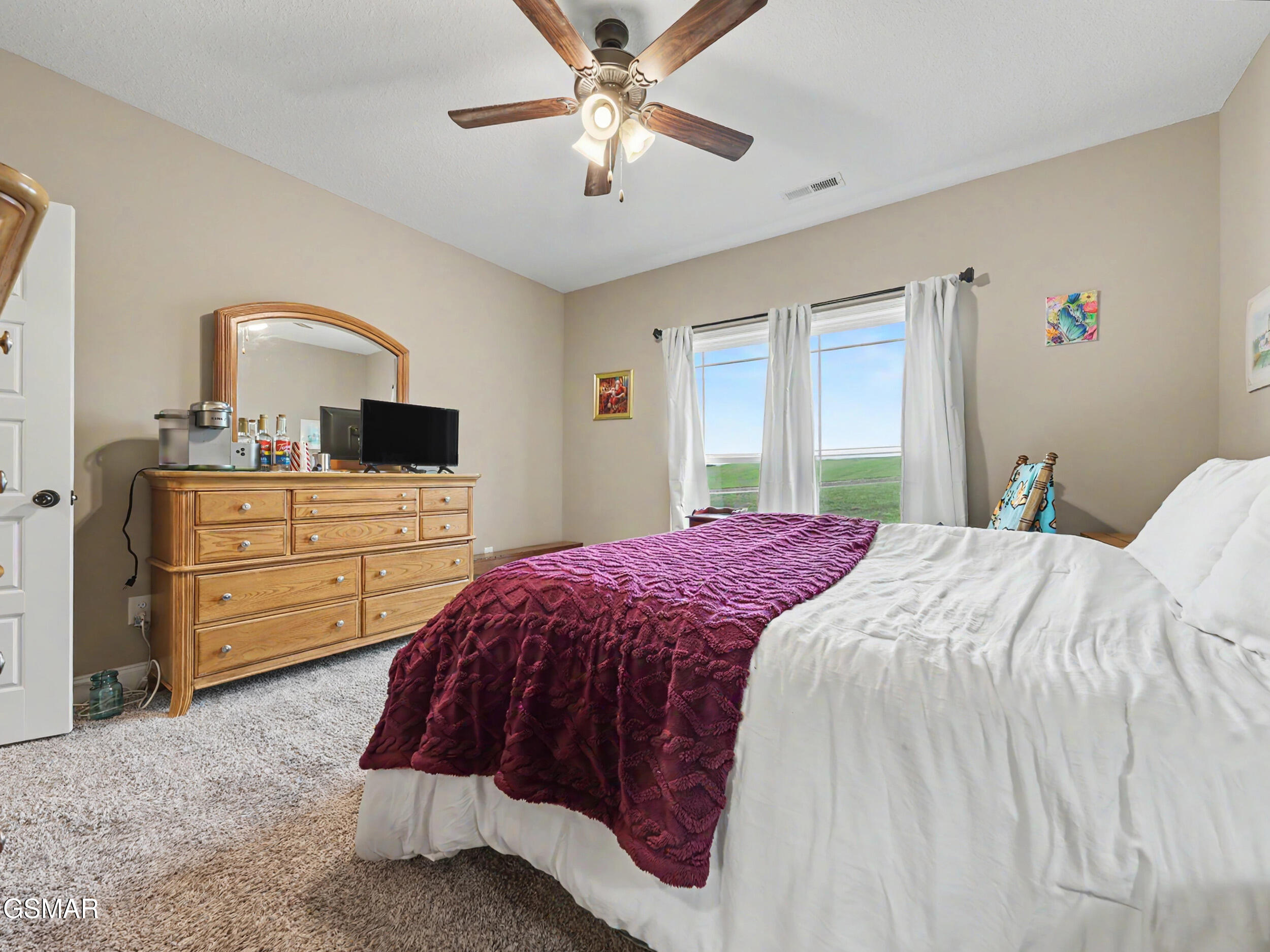 218 Eagle View Drive Dandridge TN 37725