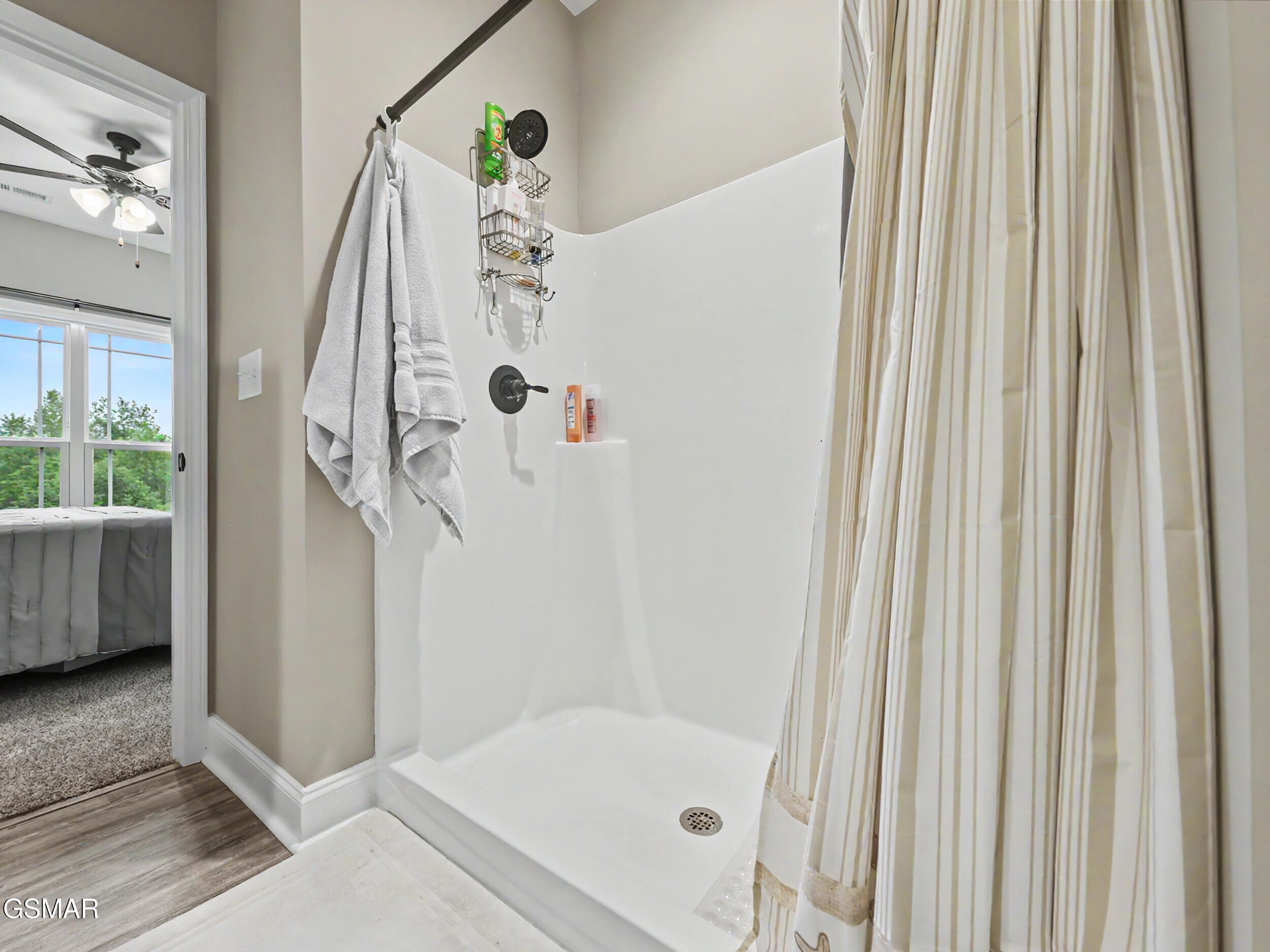 218 Eagle View Drive Dandridge TN 37725