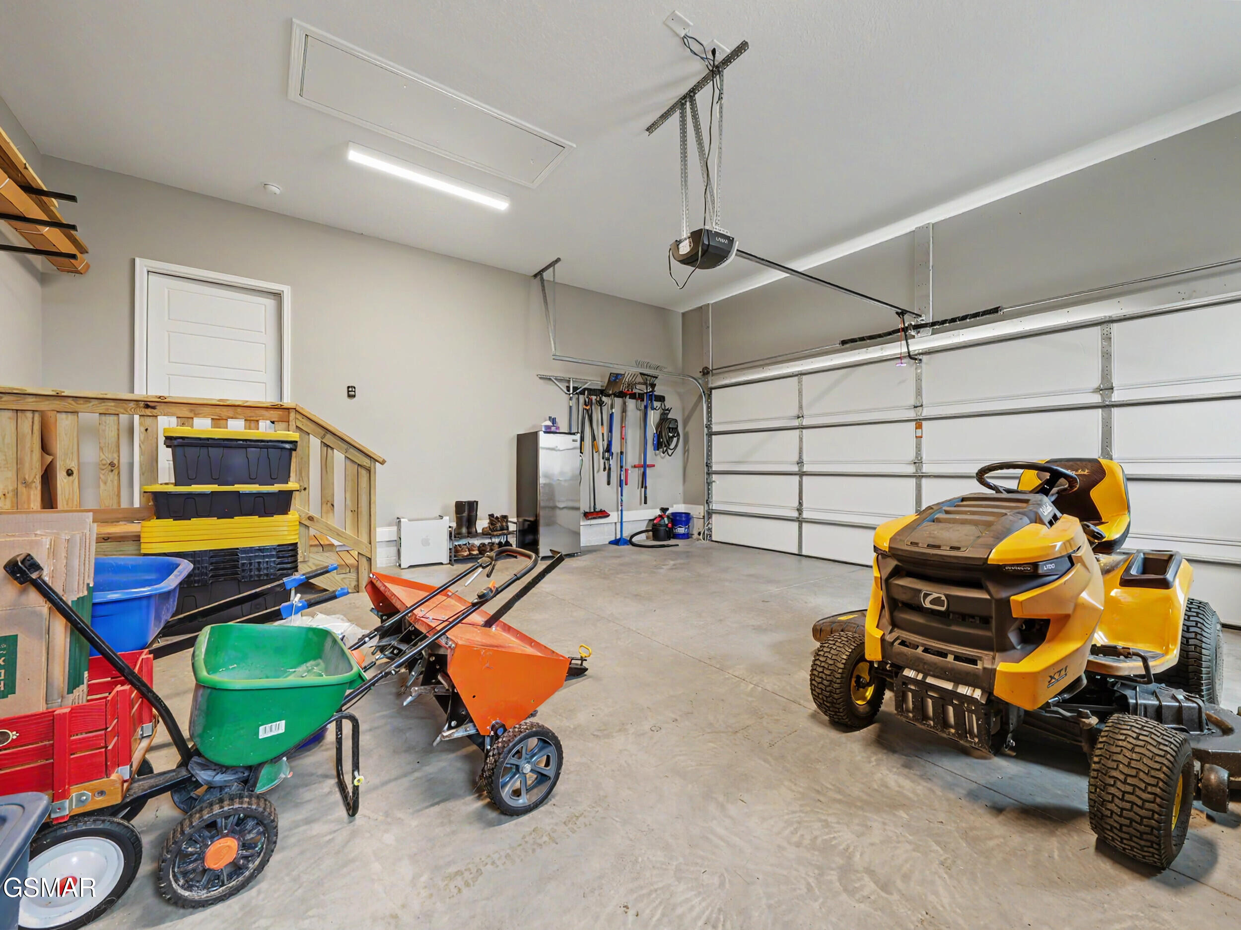 218 Eagle View Drive Dandridge TN 37725