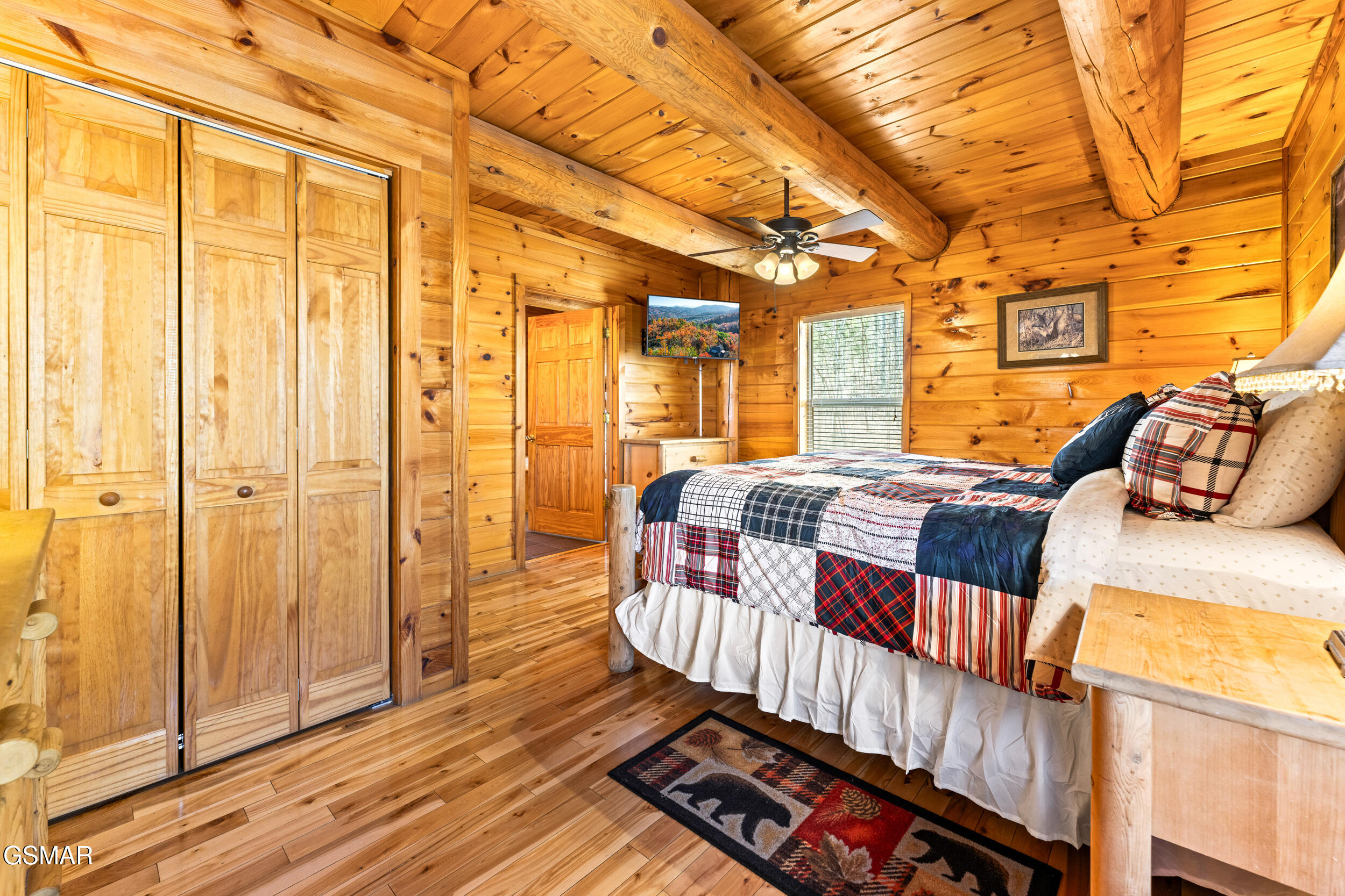 2971 Drue Fox Way Sevierville TN 37862