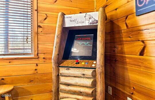 2971 Drue Fox Way Sevierville TN 37862