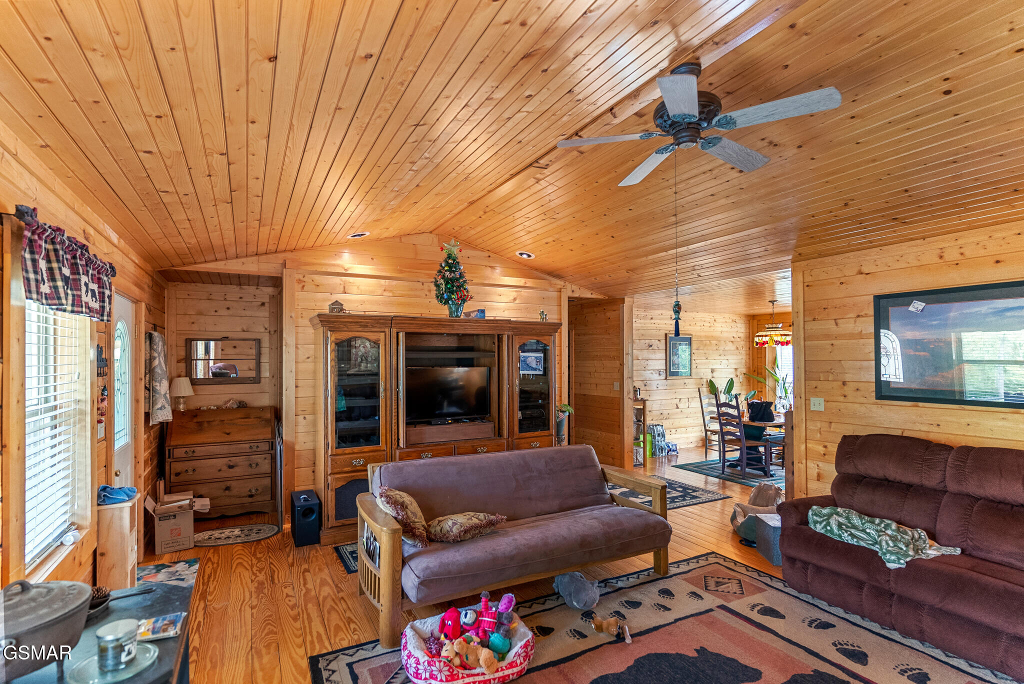615 Harold Drive Maryville TN 37803