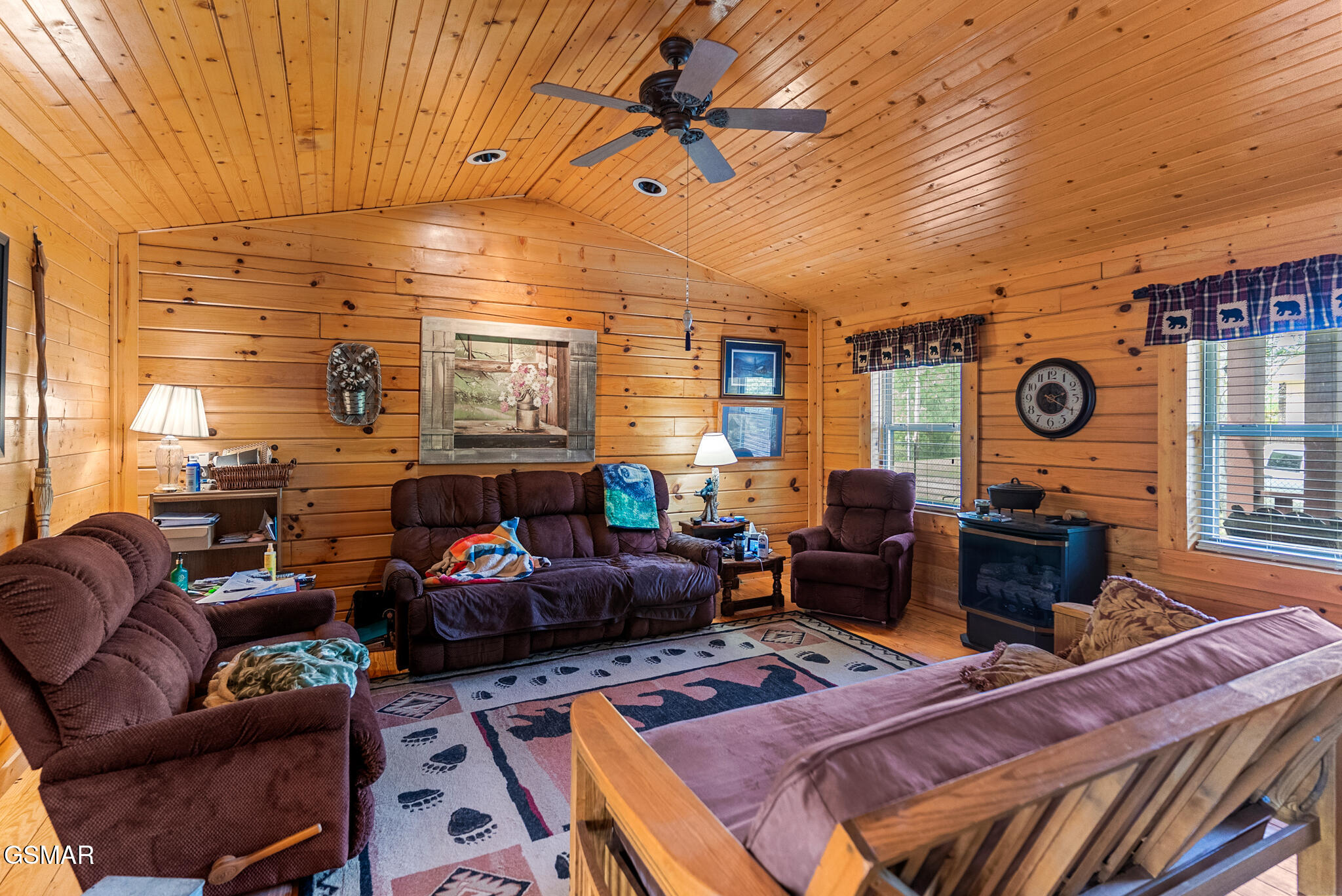 615 Harold Drive Maryville TN 37803