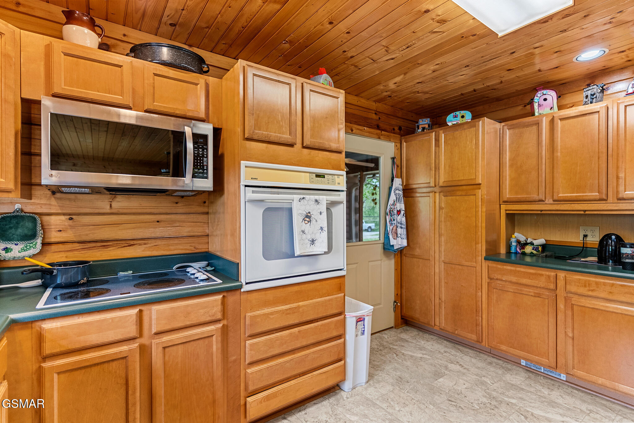 615 Harold Drive Maryville TN 37803