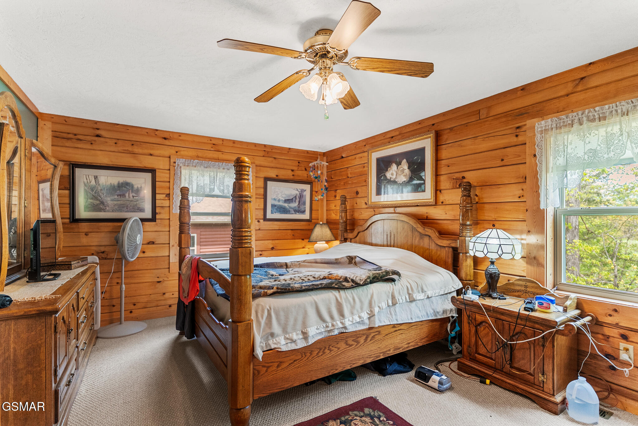 615 Harold Drive Maryville TN 37803