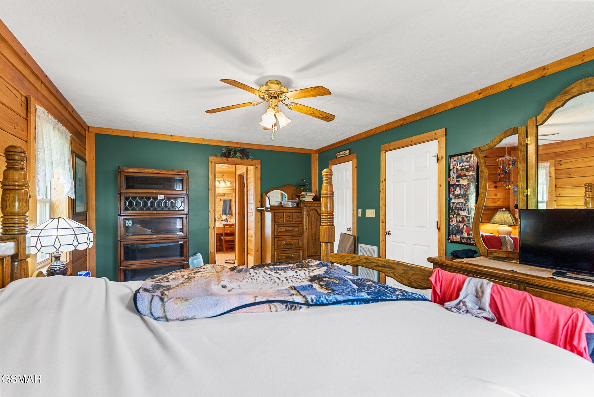 615 Harold Drive Maryville TN 37803