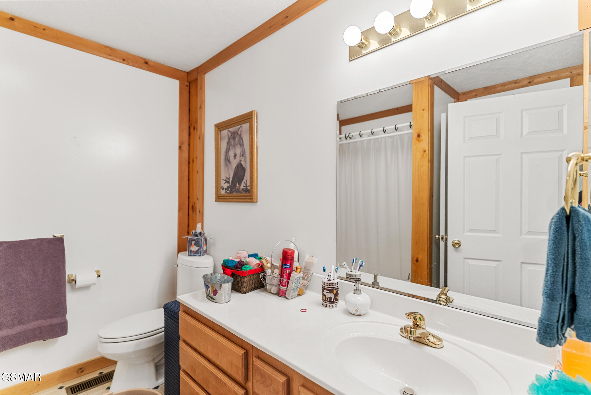 615 Harold Drive Maryville TN 37803