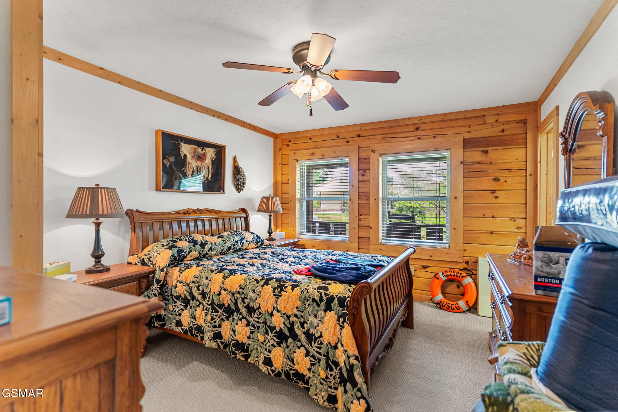 615 Harold Drive Maryville TN 37803