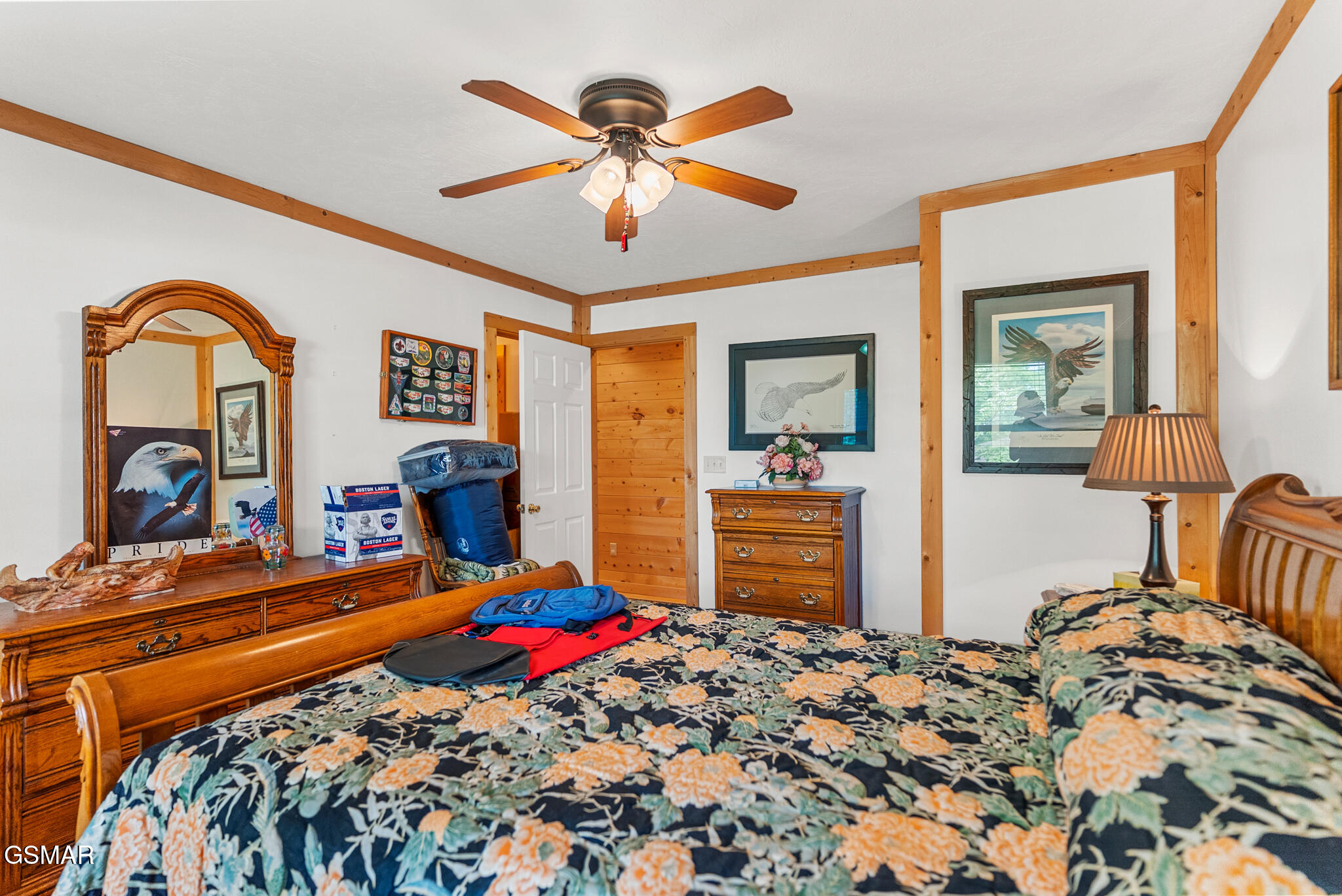 615 Harold Drive Maryville TN 37803
