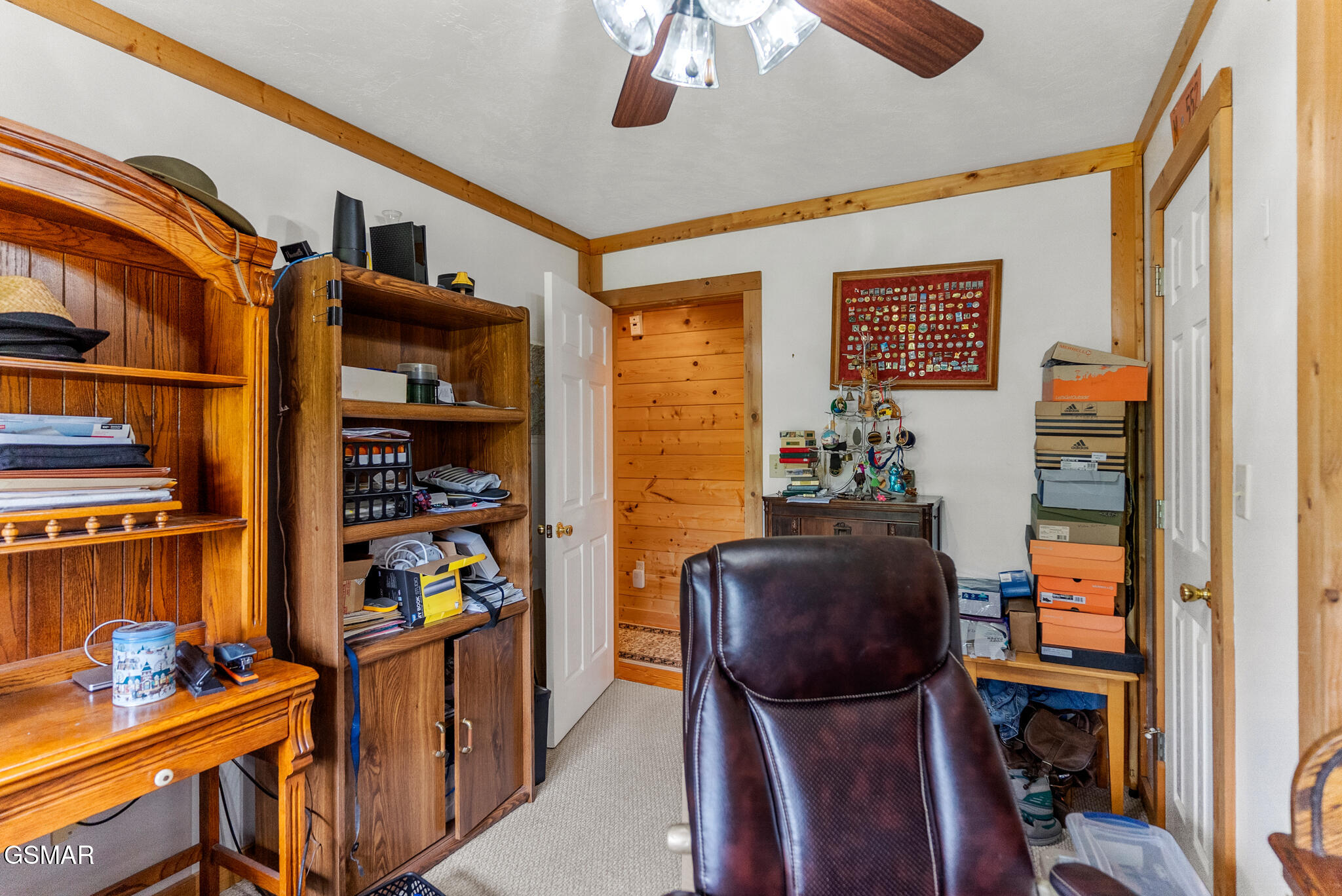 615 Harold Drive Maryville TN 37803