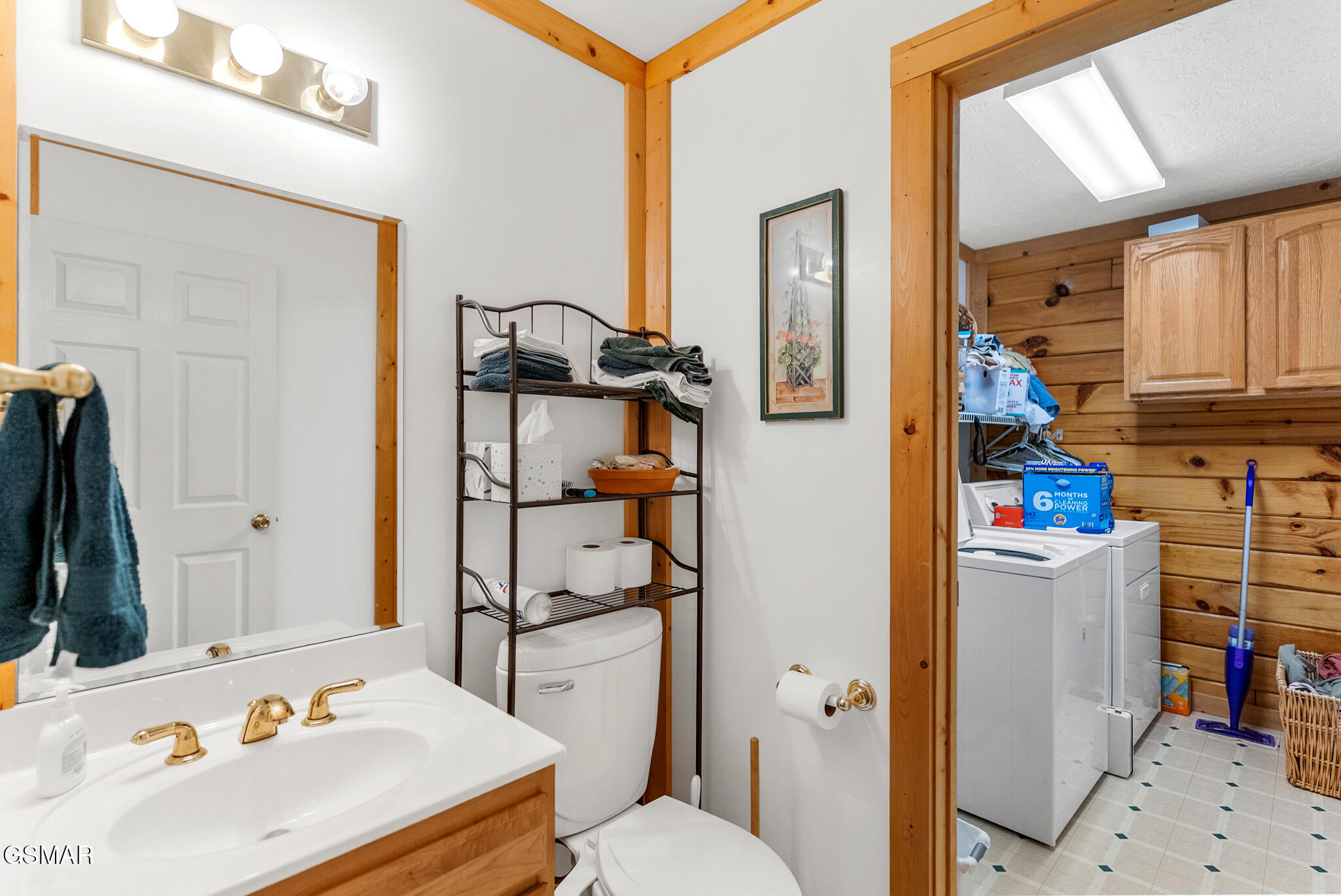 615 Harold Drive Maryville TN 37803