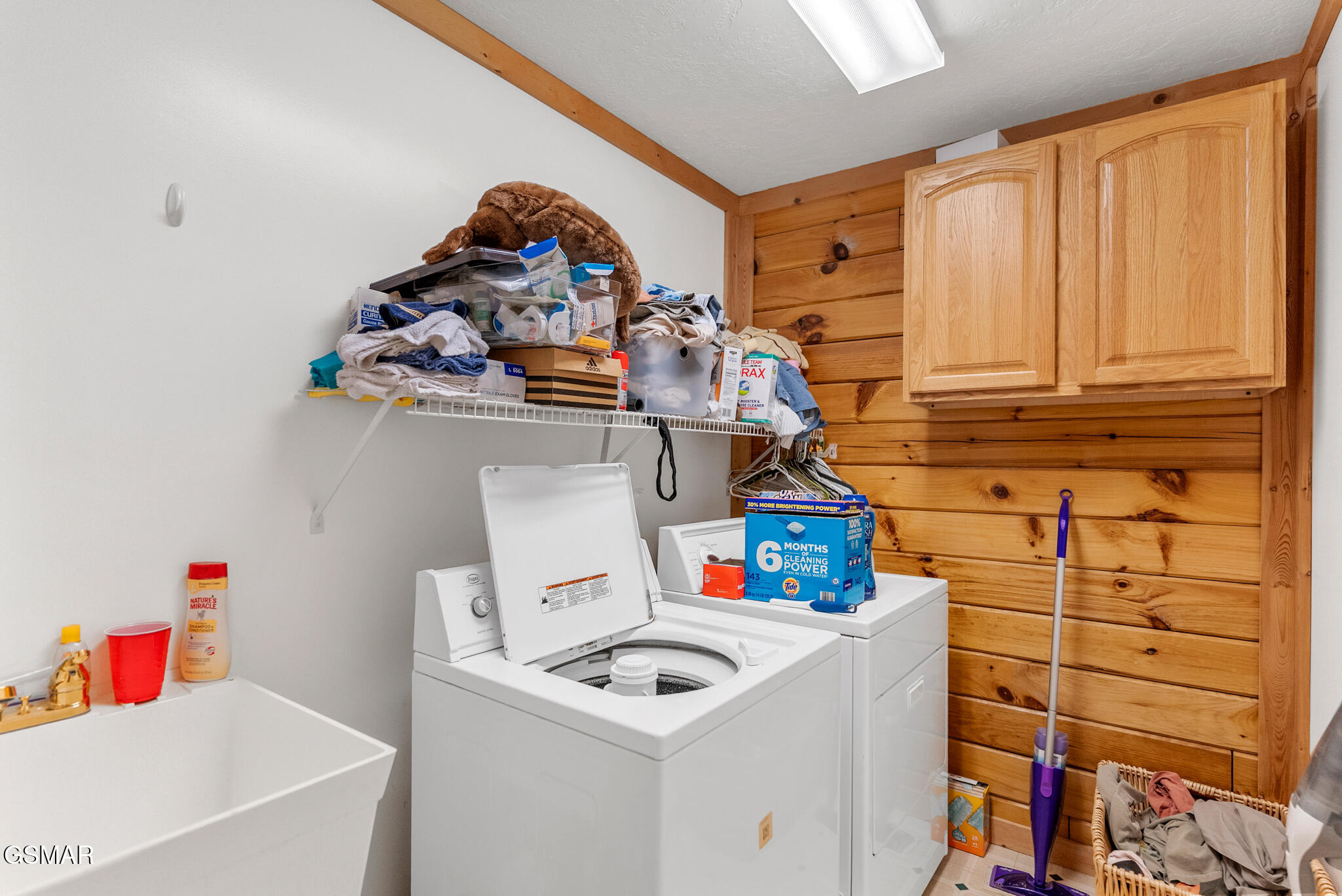 615 Harold Drive Maryville TN 37803