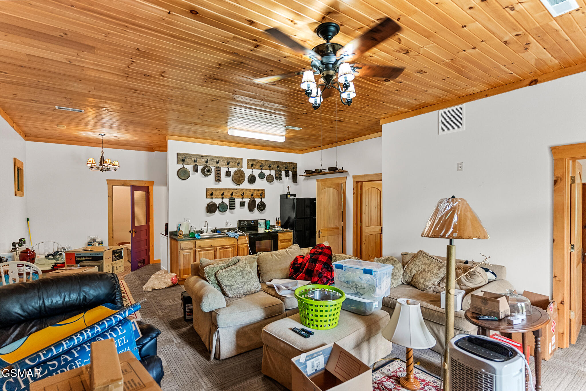 615 Harold Drive Maryville TN 37803