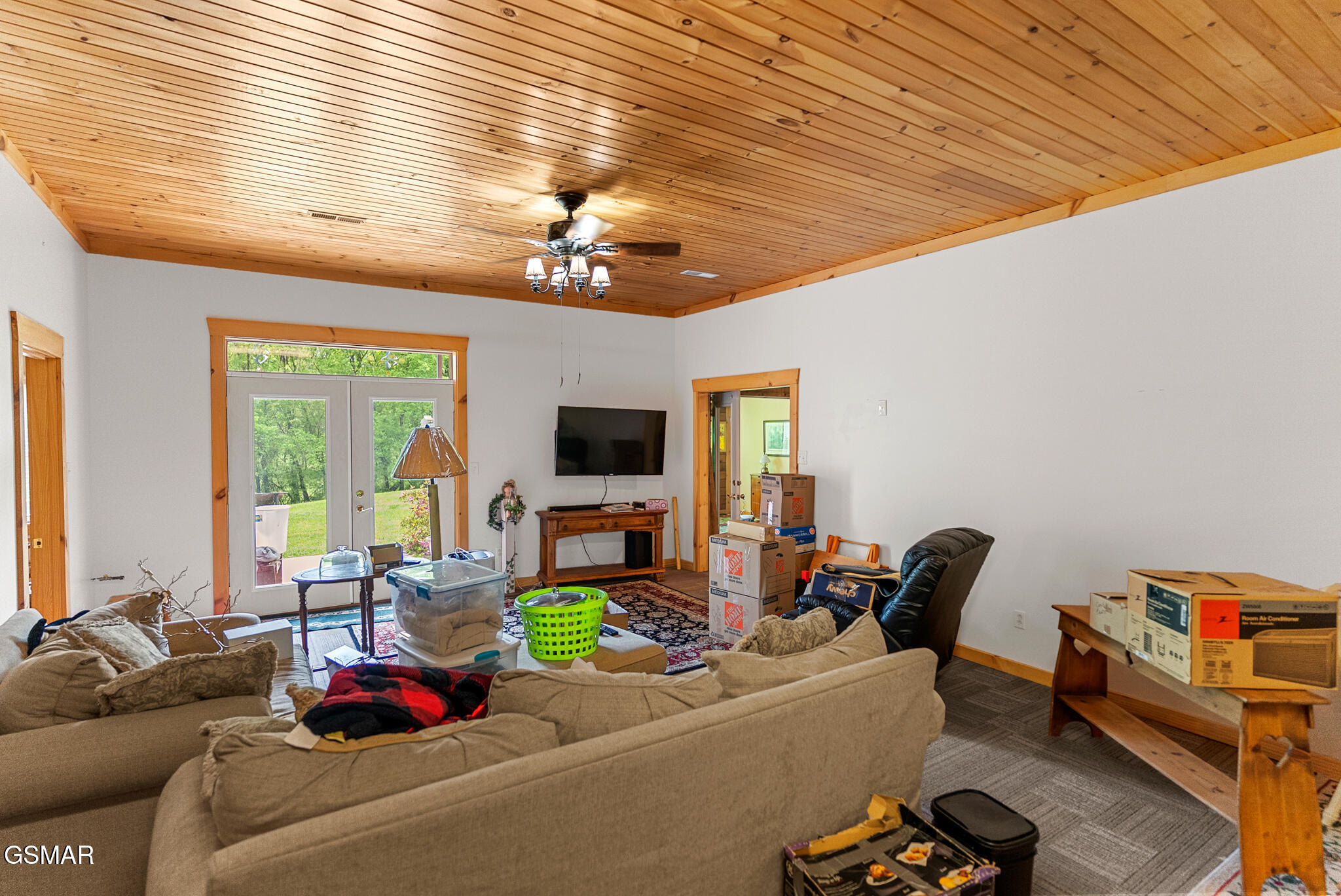 615 Harold Drive Maryville TN 37803