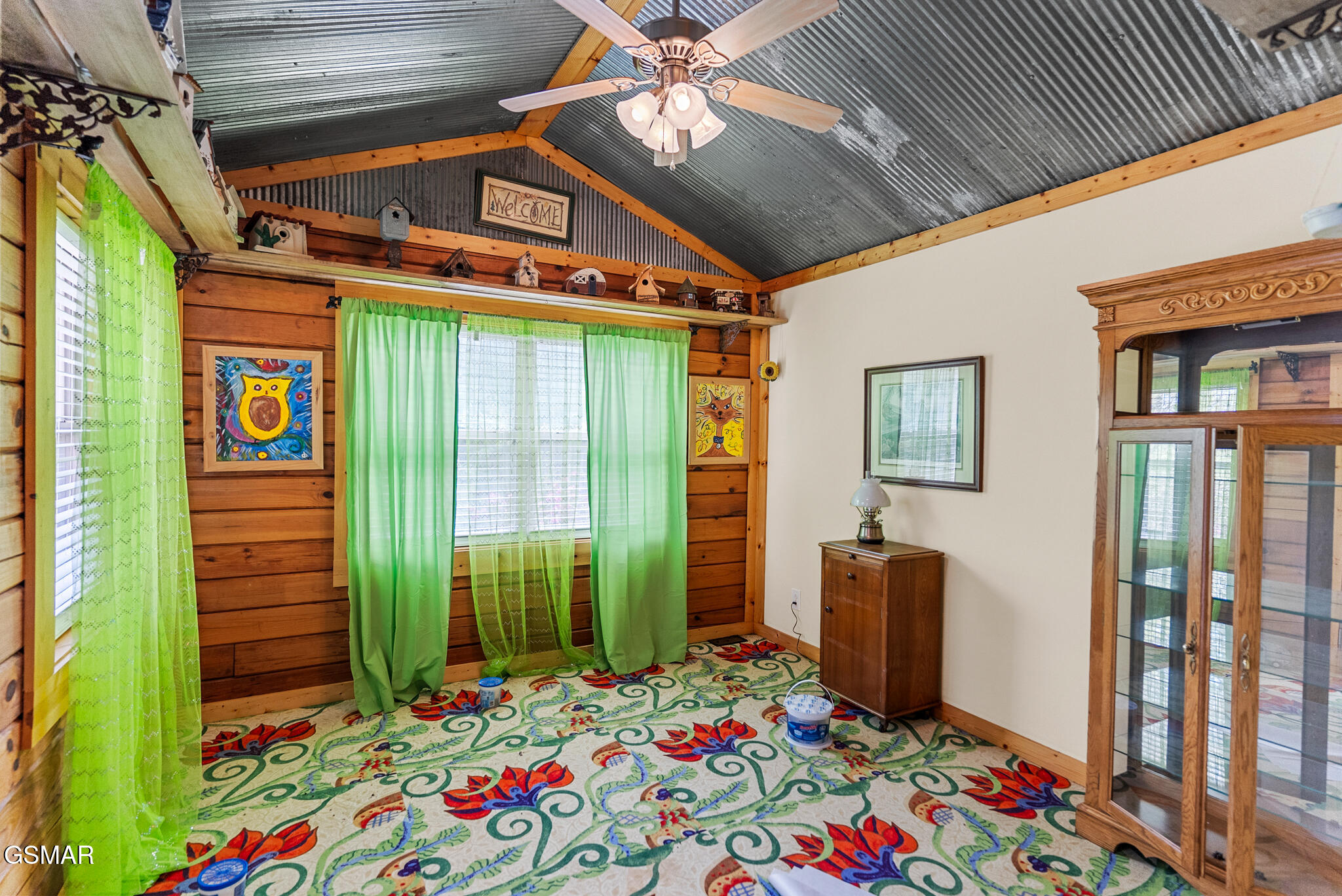 615 Harold Drive Maryville TN 37803