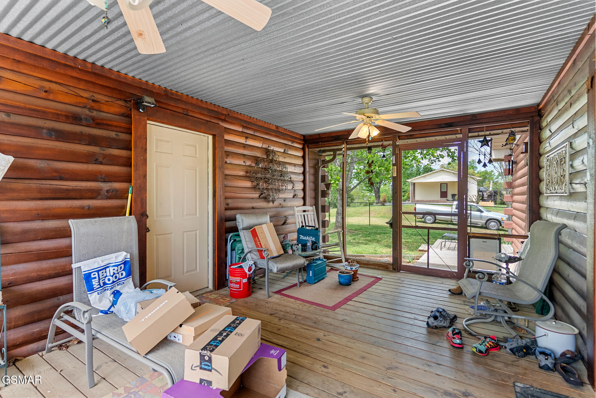 615 Harold Drive Maryville TN 37803