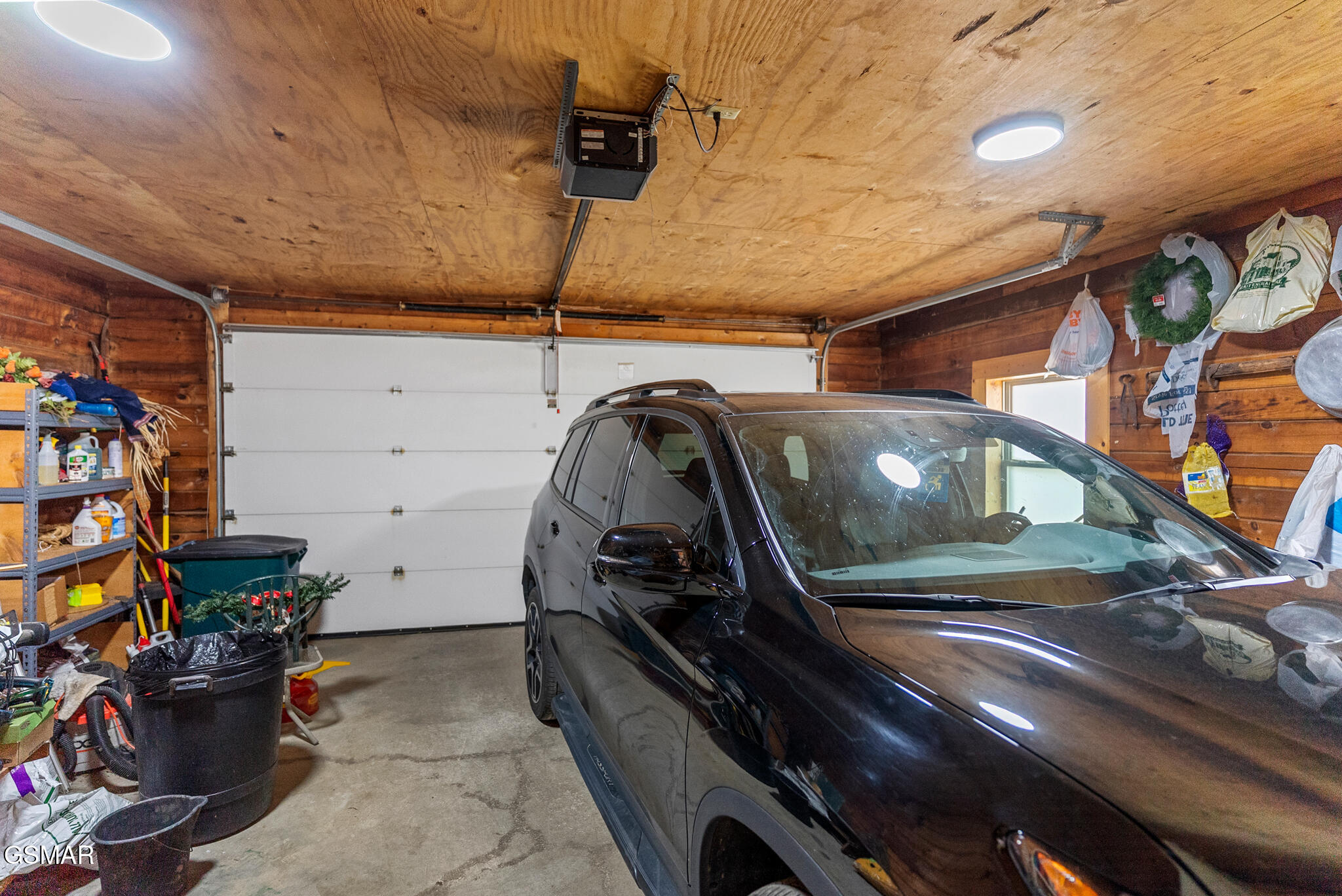 615 Harold Drive Maryville TN 37803