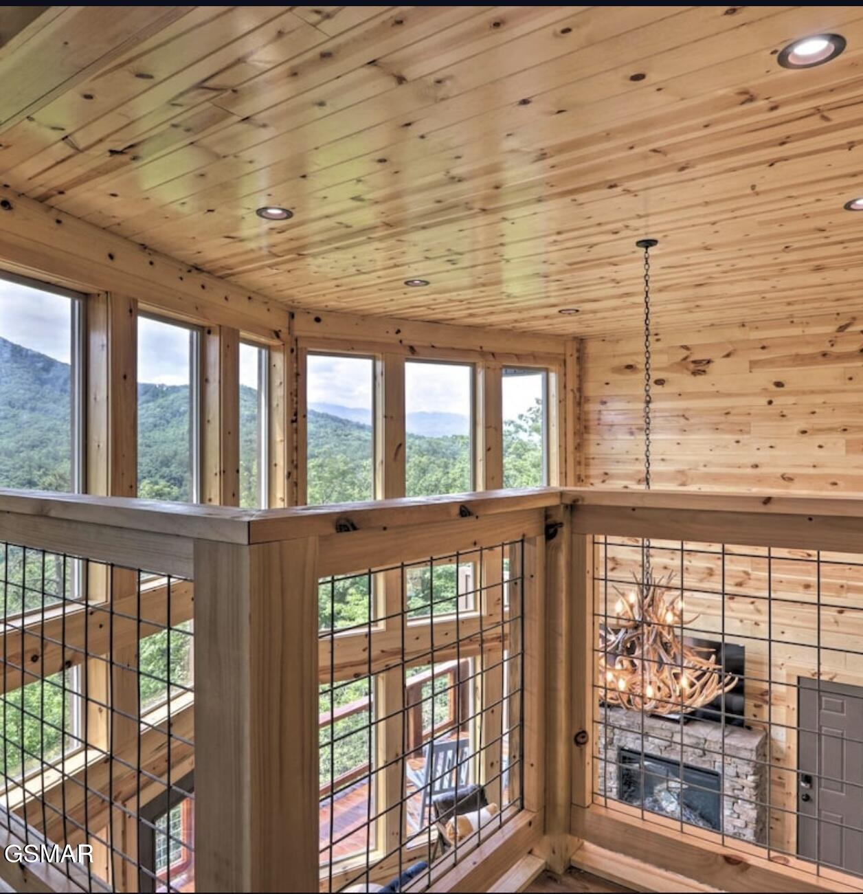 4228 Wears Valley Road Sevierville TN 37862