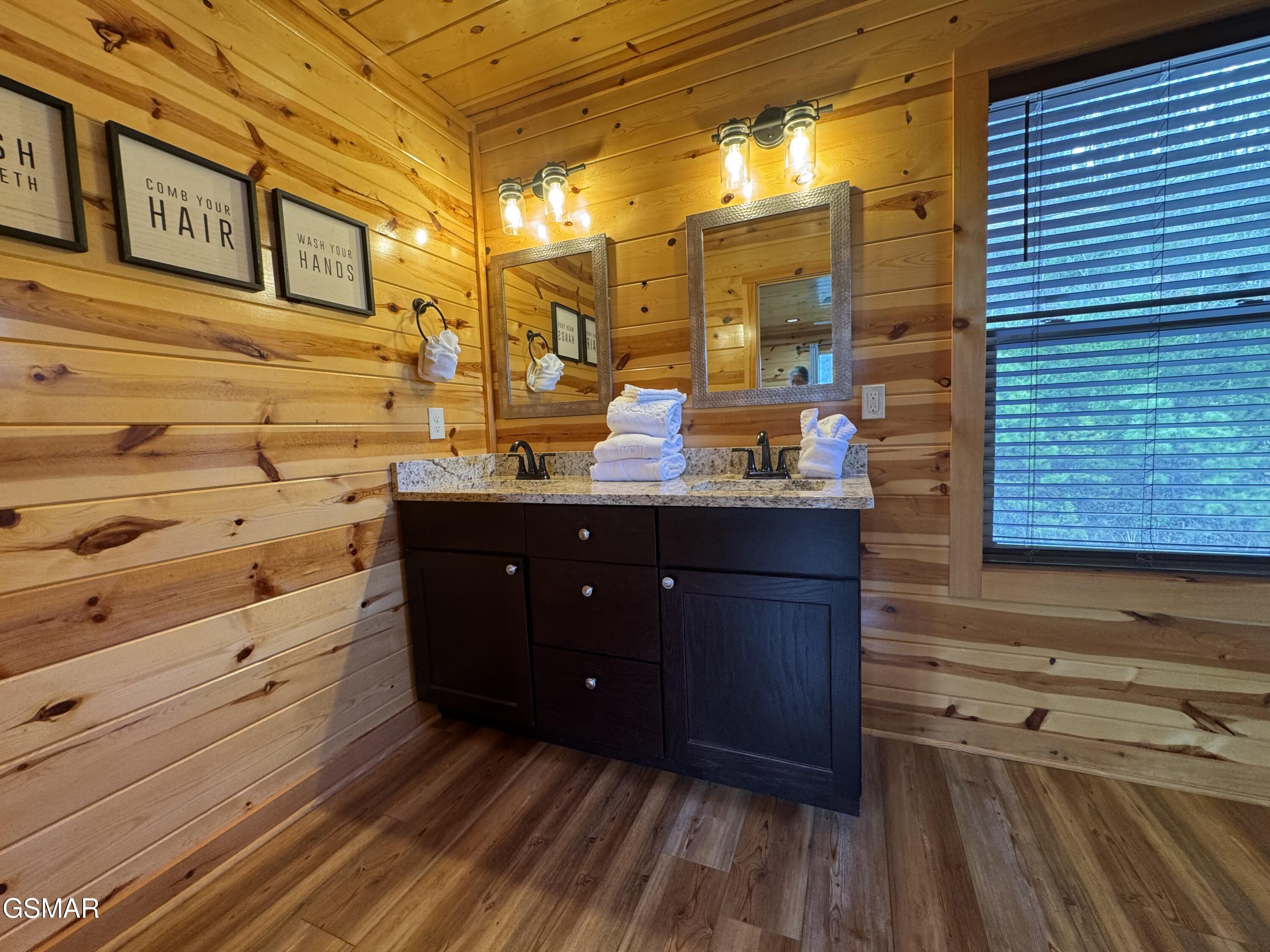 4228 Wears Valley Road Sevierville TN 37862