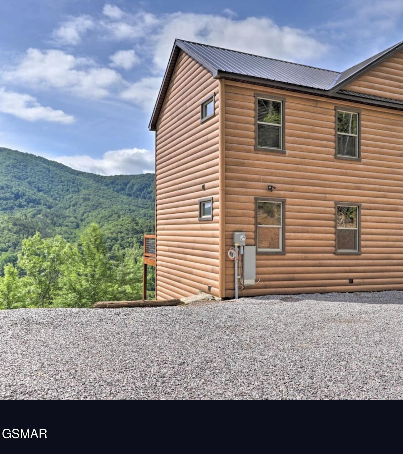 4228 Wears Valley Road Sevierville TN 37862