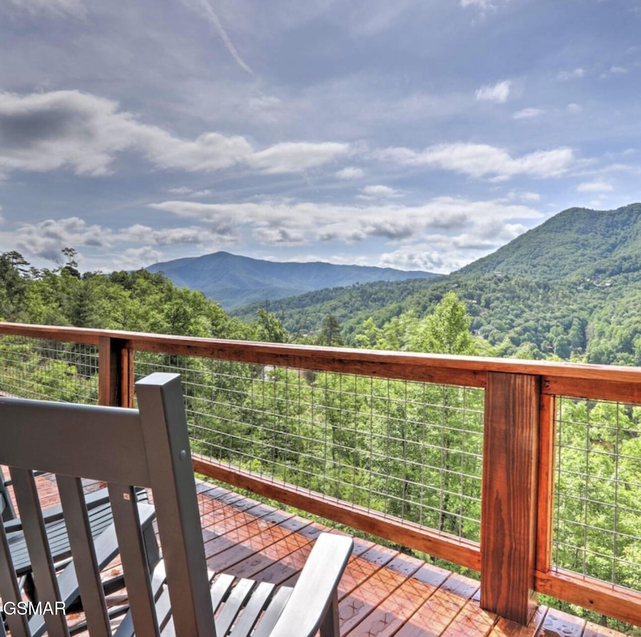 4228 Wears Valley Road Sevierville TN 37862