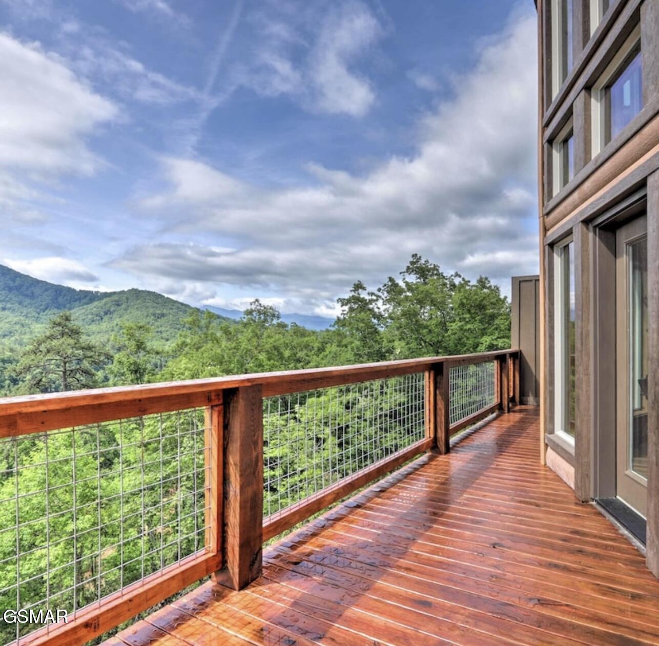 4228 Wears Valley Road Sevierville TN 37862