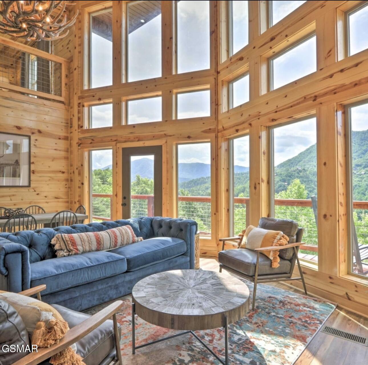 4228 Wears Valley Road Sevierville TN 37862