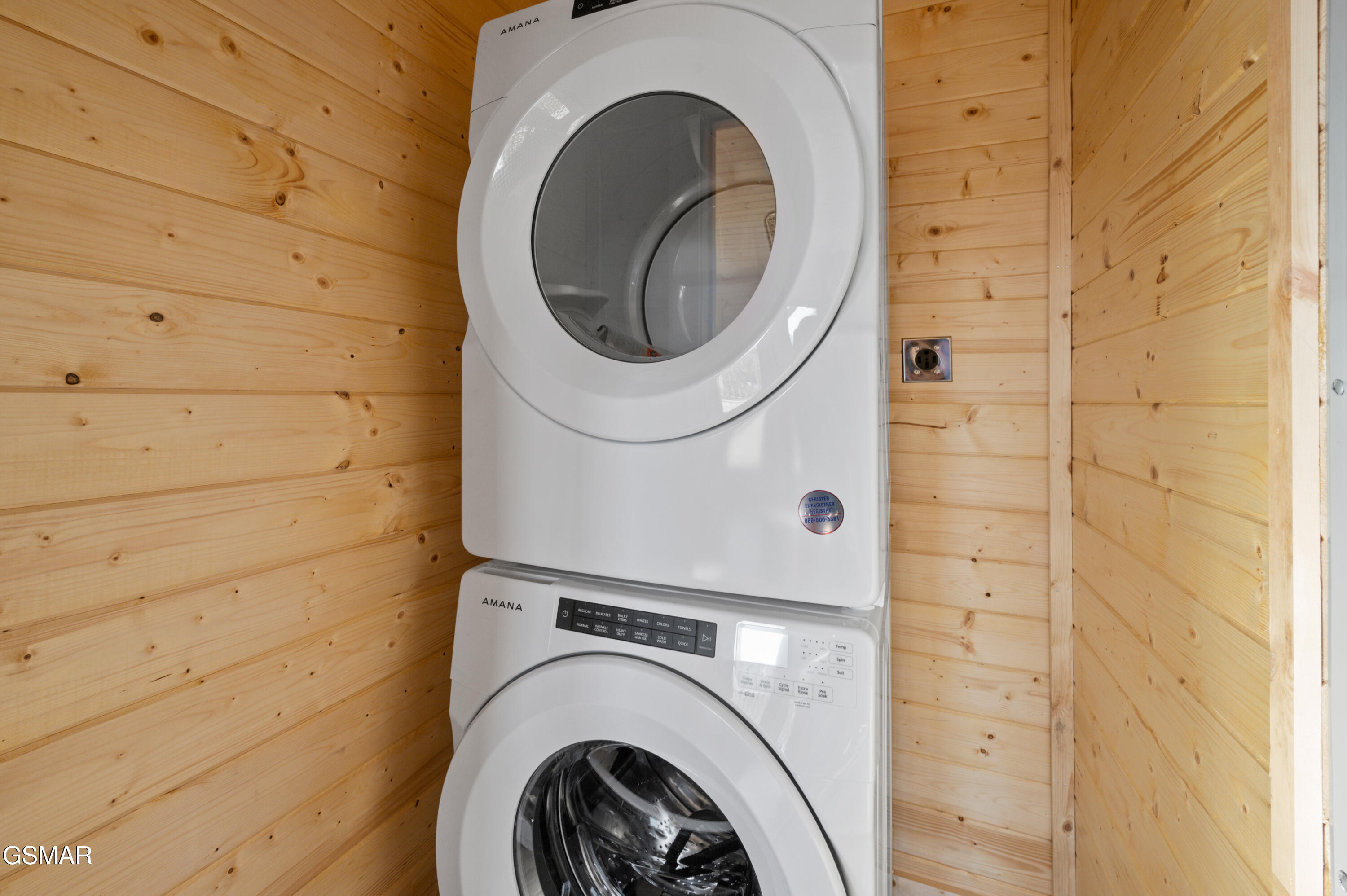 855 S Ridge Way Cosby TN 37722