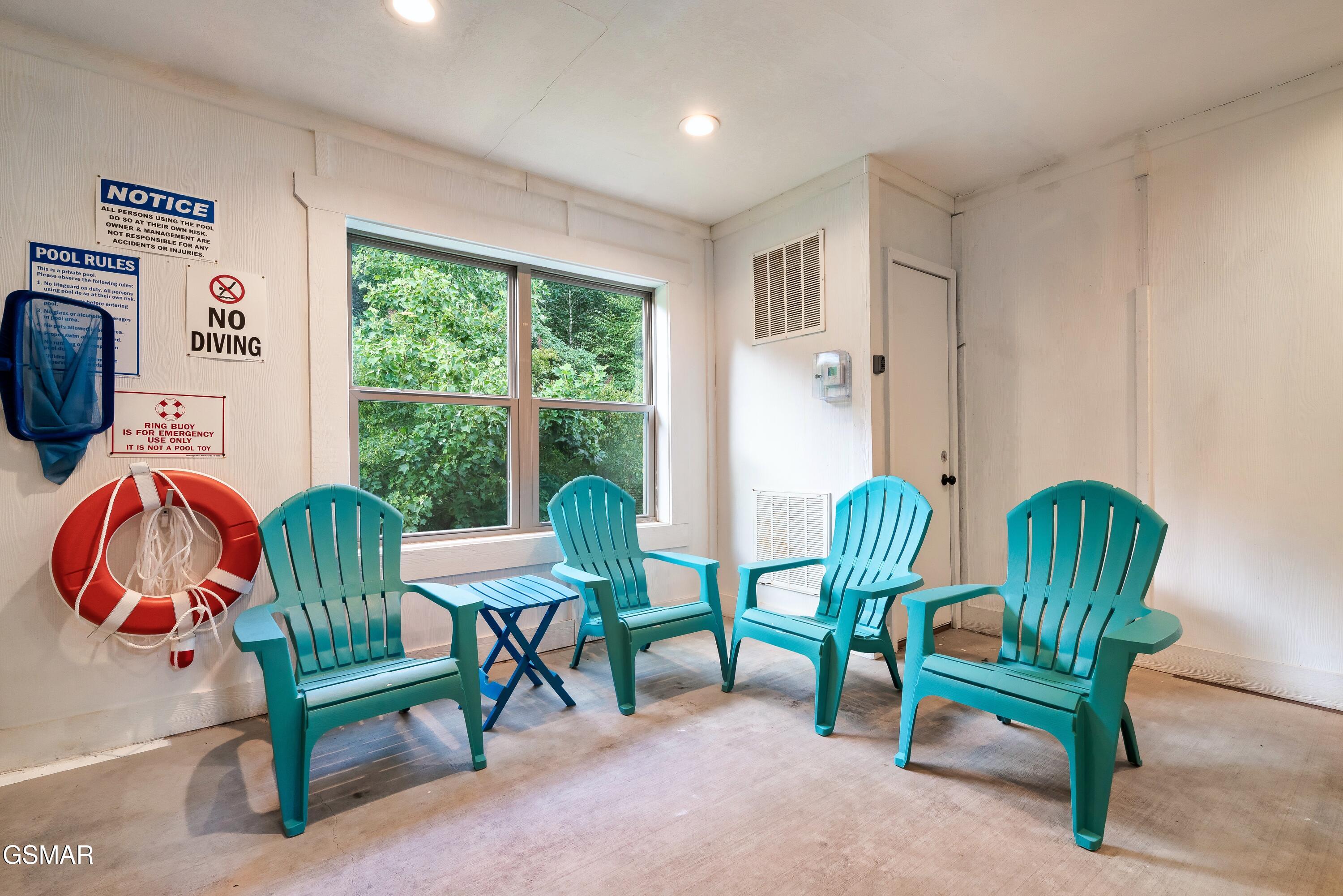 1924 Bear Creek Falls Way Sevierville TN 37876