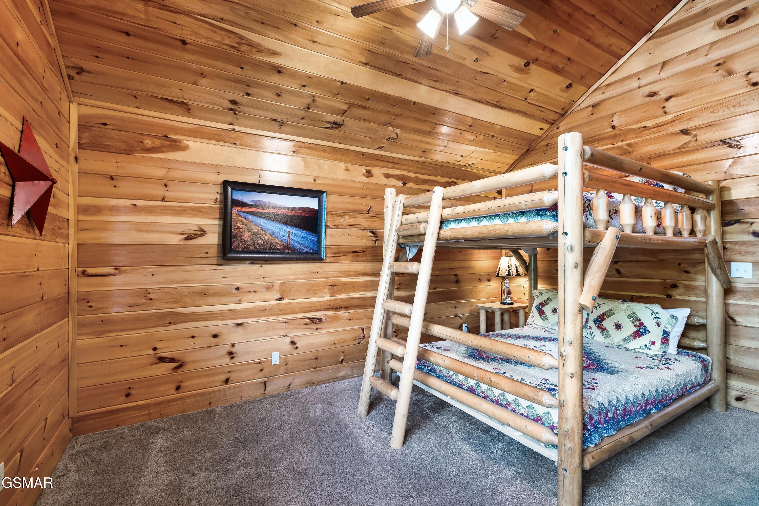 1924 Bear Creek Falls Way Sevierville TN 37876