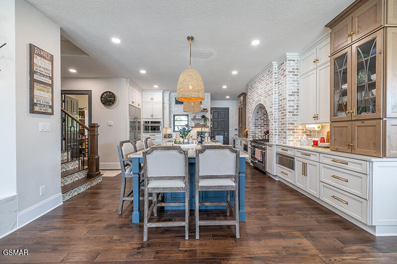 8719 Inlet Drive Knoxville TN 37922