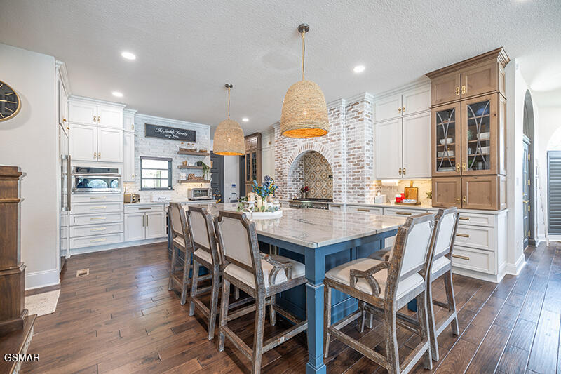 8719 Inlet Drive Knoxville TN 37922