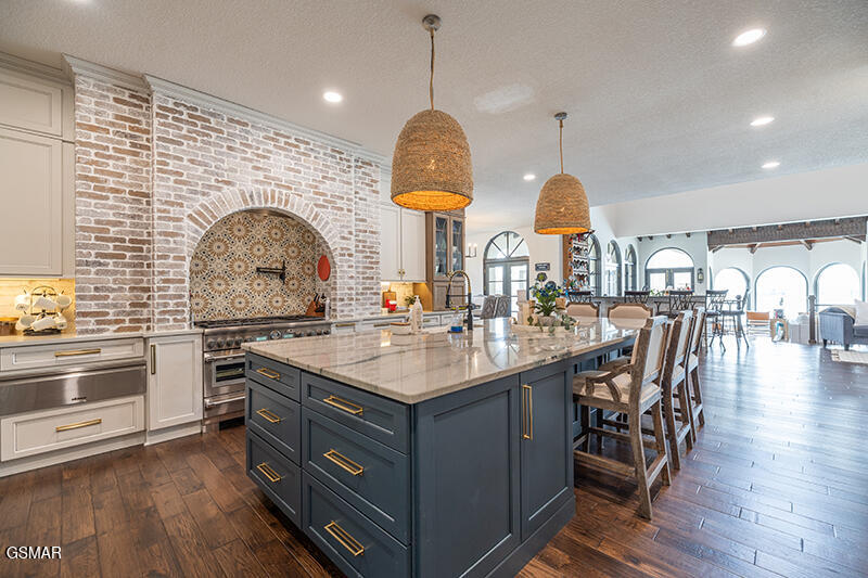 8719 Inlet Drive Knoxville TN 37922