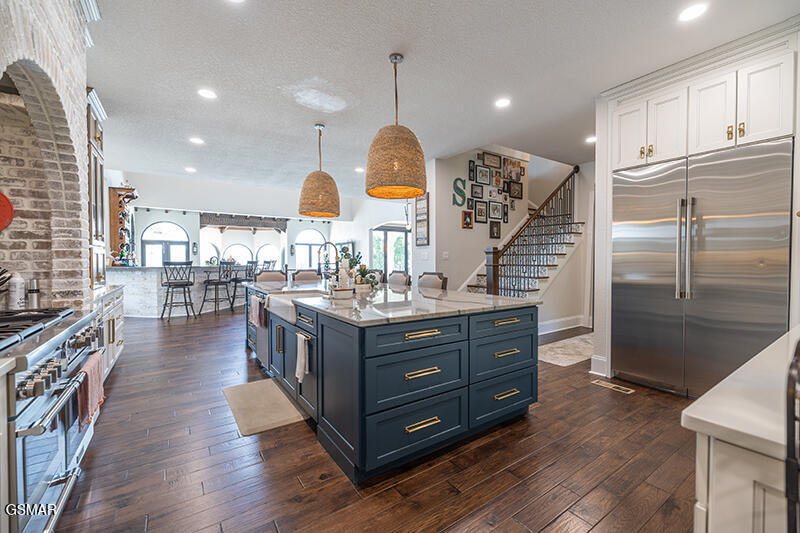 8719 Inlet Drive Knoxville TN 37922