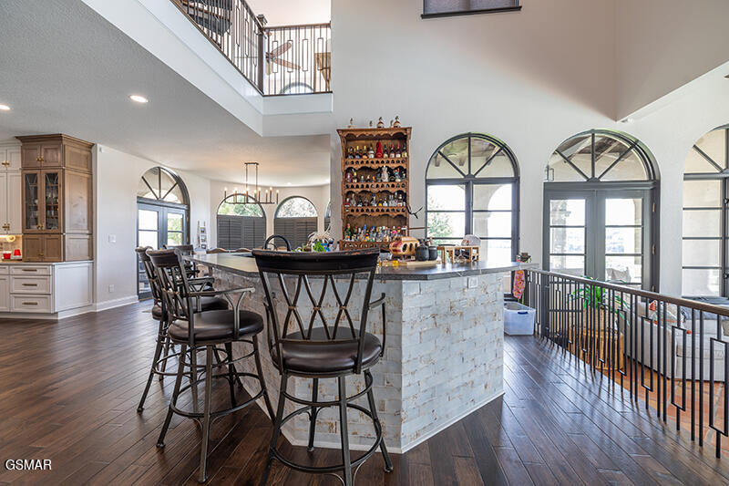 8719 Inlet Drive Knoxville TN 37922