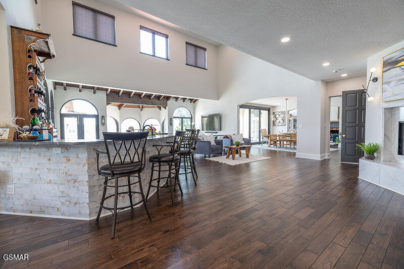 8719 Inlet Drive Knoxville TN 37922