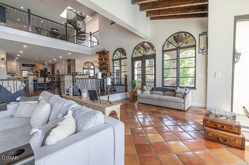 8719 Inlet Drive Knoxville TN 37922