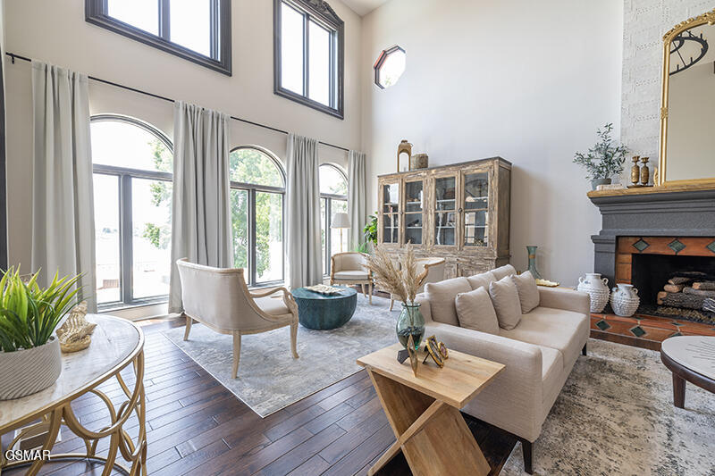 8719 Inlet Drive Knoxville TN 37922