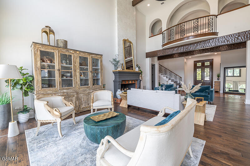 8719 Inlet Drive Knoxville TN 37922