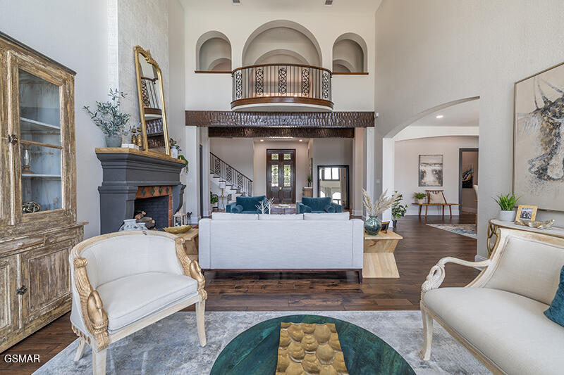 8719 Inlet Drive Knoxville TN 37922