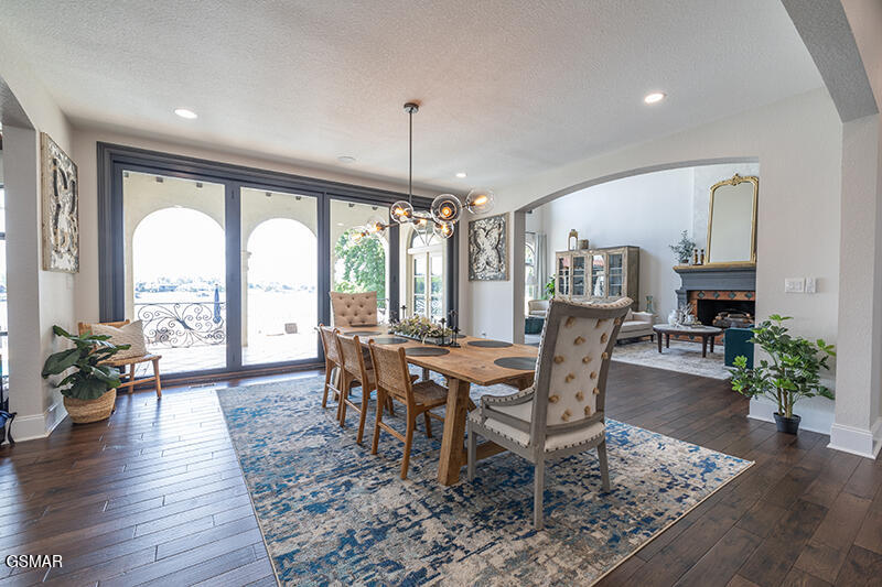 8719 Inlet Drive Knoxville TN 37922