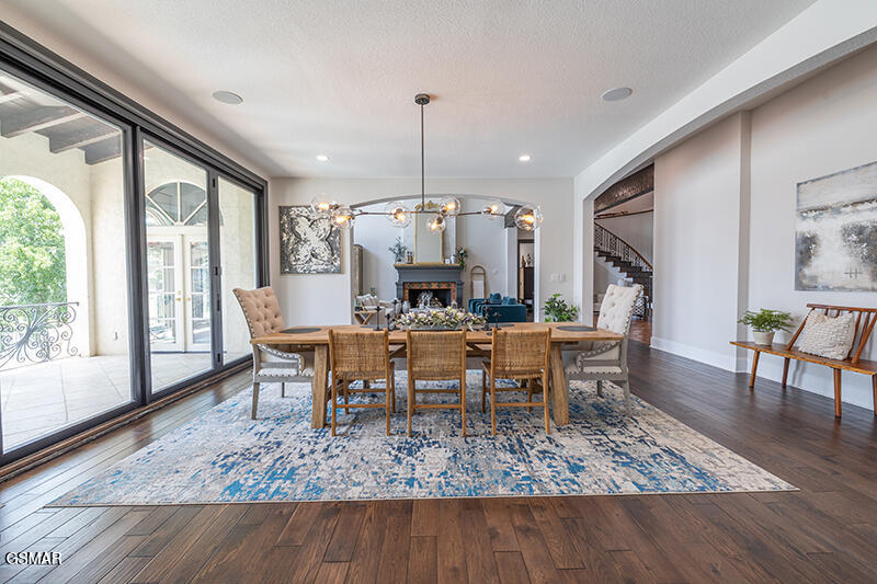 8719 Inlet Drive Knoxville TN 37922