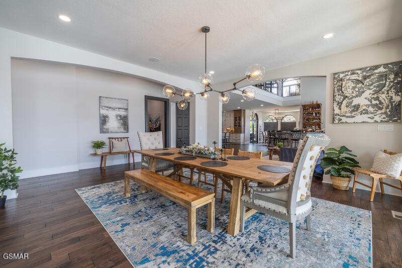 8719 Inlet Drive Knoxville TN 37922