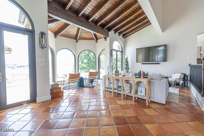 8719 Inlet Drive Knoxville TN 37922