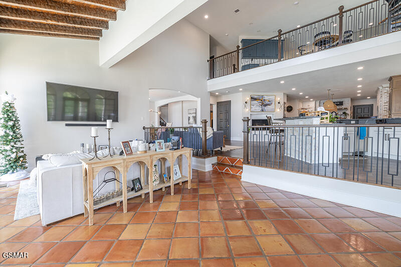 8719 Inlet Drive Knoxville TN 37922