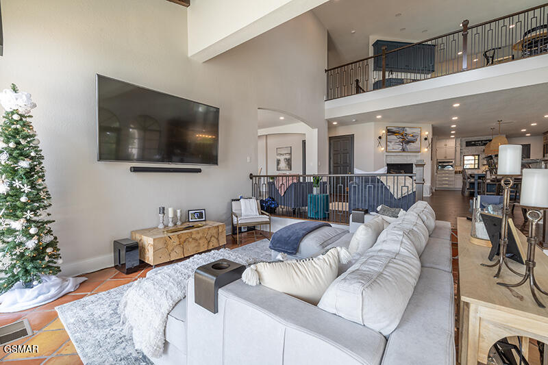 8719 Inlet Drive Knoxville TN 37922