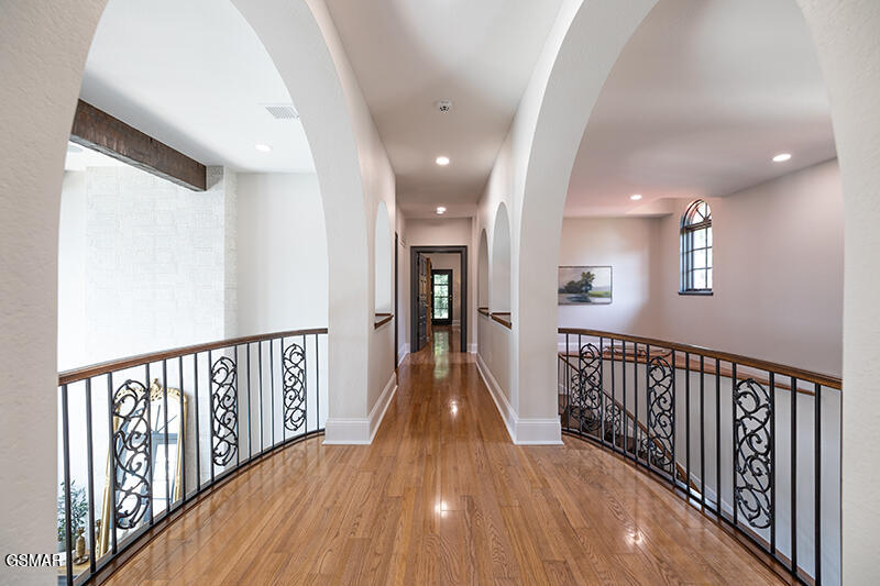 8719 Inlet Drive Knoxville TN 37922