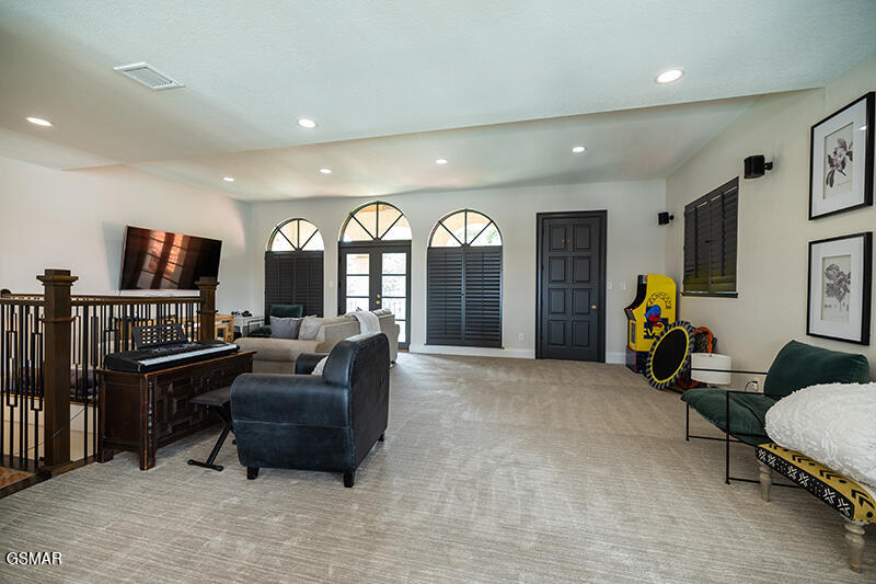 8719 Inlet Drive Knoxville TN 37922