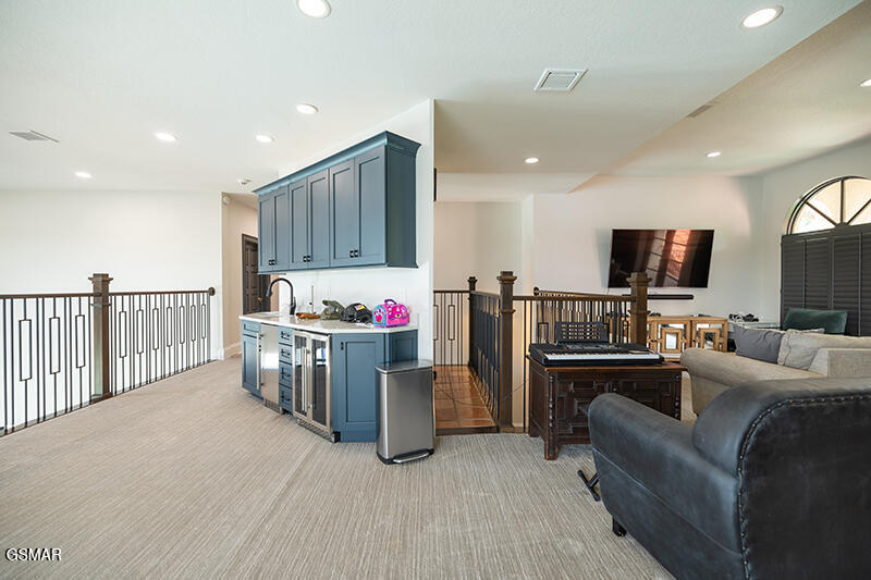 8719 Inlet Drive Knoxville TN 37922