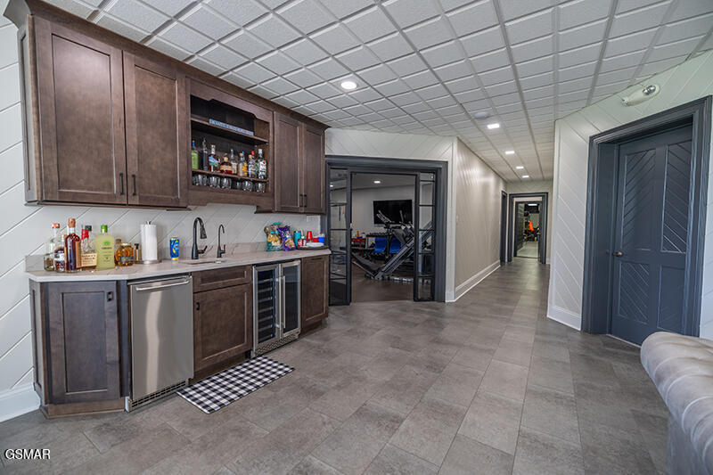 8719 Inlet Drive Knoxville TN 37922